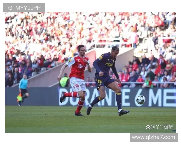 法马利康主场迎战本菲卡双方争夺关键积分激战一触即发