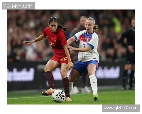 犹他皇家女足对决西雅图君主女足精彩赛事回顾与分析