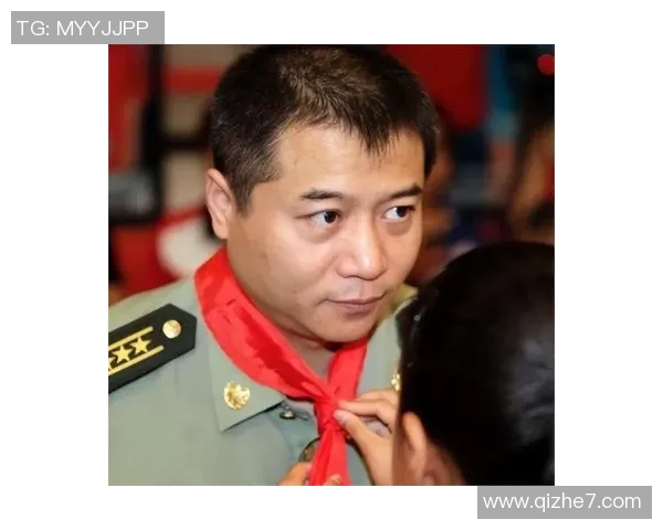 王涛与孔令辉的巅峰对决乒乓球传奇的较量与友谊的碰撞