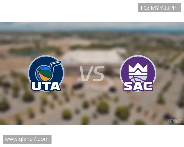 爵士队与国王队对决数据深度分析及战术解析