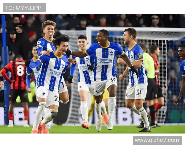 热刺对阵尤文图斯精彩直播全程回顾与赛后分析