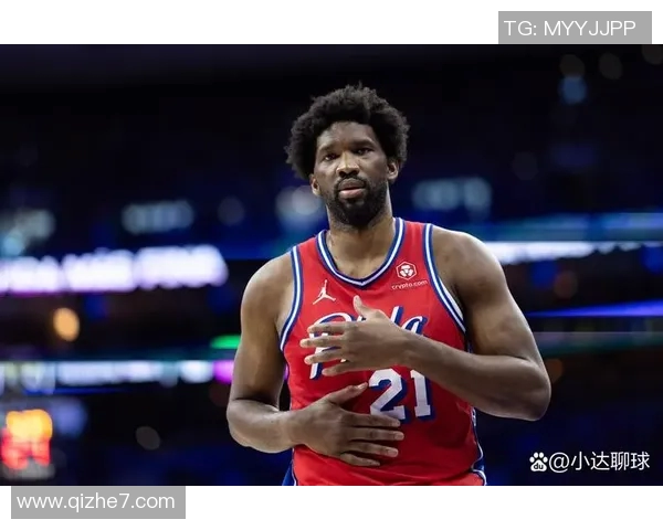 76人对活塞精彩比赛录像回顾分析全场亮点与关键时刻一网打尽