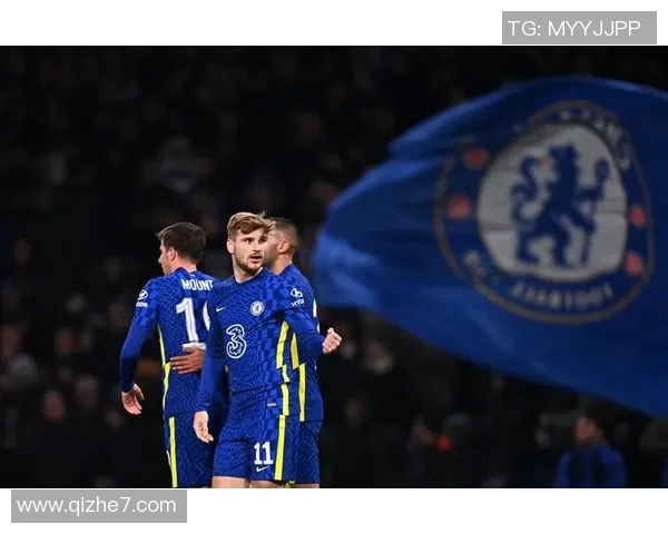 20181023尤文图斯与曼联的巅峰对决回顾与精彩瞬间分析