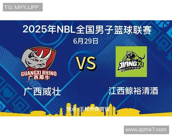 NBA5对5激战全解析球员策略与团队协作的完美结合