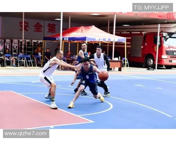 勇士与骑士的巅峰对决中央五套直播精彩回顾与分析