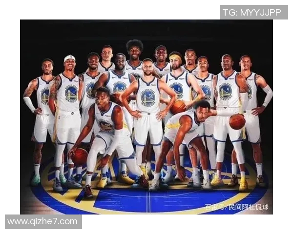 勇士与爵士对决主场优势分析及球队表现探讨