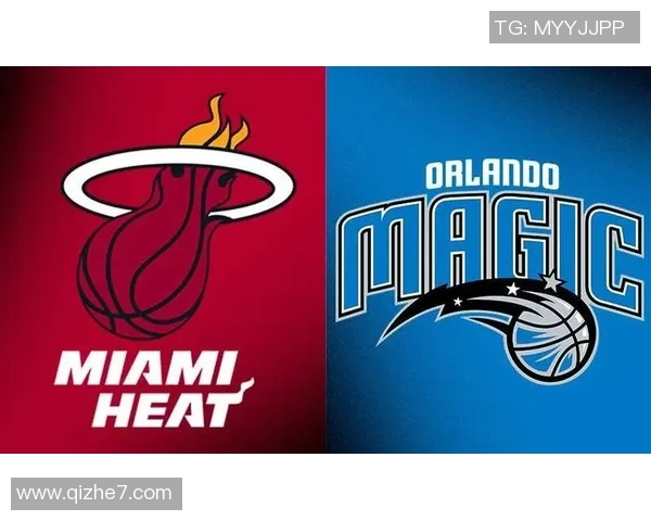 华盛顿对阵奥兰多比赛时间及直播信息详解