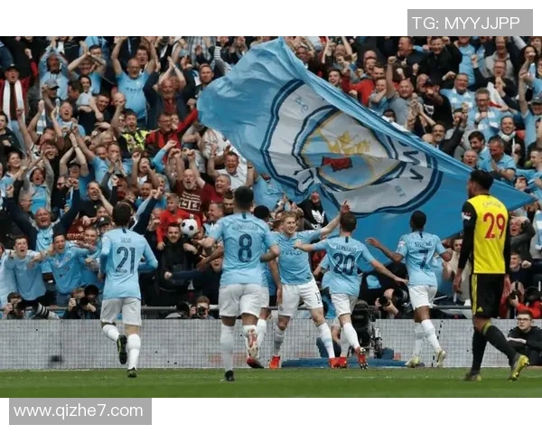 勒阿弗尔与兰斯的激烈对决揭示法甲新赛季的竞争格局与球队实力对比