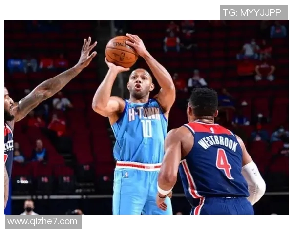 卡塔尔与澳大利亚激战正酣比分揭晓引发球迷热议