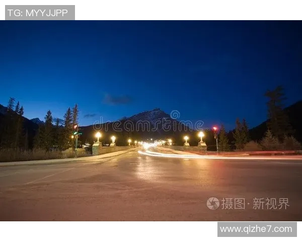 北卡与俄勒冈精彩对决录像回放分析及精彩瞬间集锦