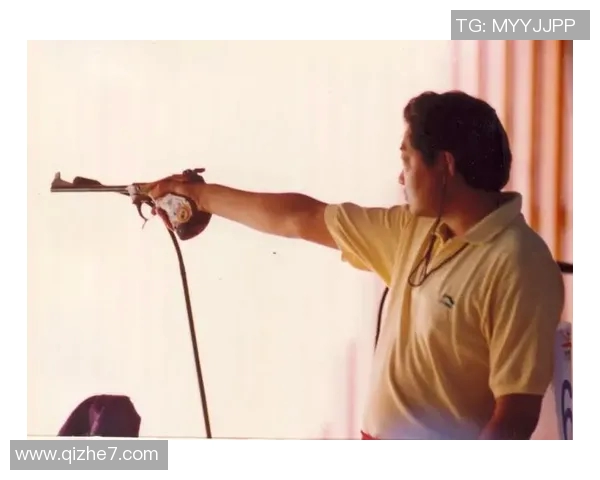 周鹏：从篮球场上的拼搏者到人生舞台上的奋斗者