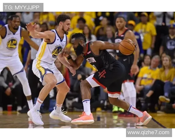 吕迪格:从默默无闻到足球场上的闪耀之星,如何改变了球队的命运