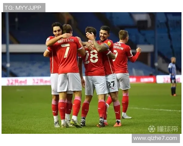 哈德斯菲与伯恩茅斯激战在即谁能在英冠赛场上笑到最后