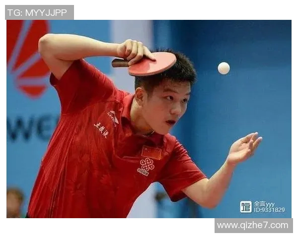 哈萨克斯坦与新西兰激战在即谁能在这场较量中脱颖而出