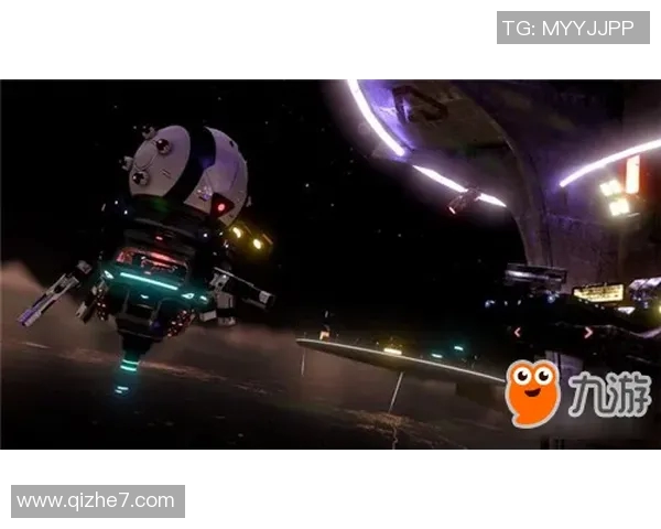 太空人挑战海盗直播盛宴宇宙与海洋的终极对决即将开启