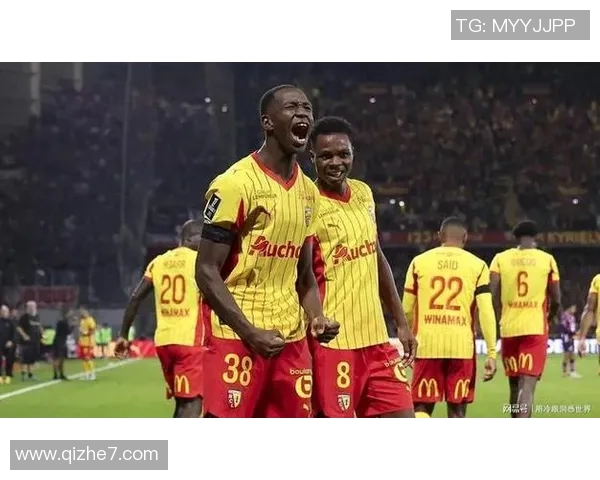 巴黎与图卢兹精彩对决比赛视频回顾与精彩瞬间分析