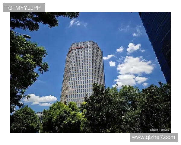 山东鲁能迎战北京氚全力争胜展现强大实力与团队合作精神