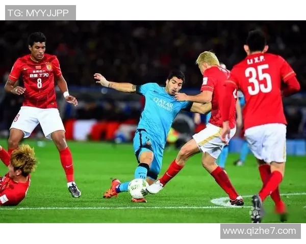 巴萨与拜仁最新比赛精彩回顾及战术分析全面解读