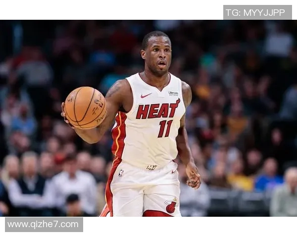 帕斯卡尔西亚卡姆：从默默无闻到NBA明星的奋斗之路与成就解析