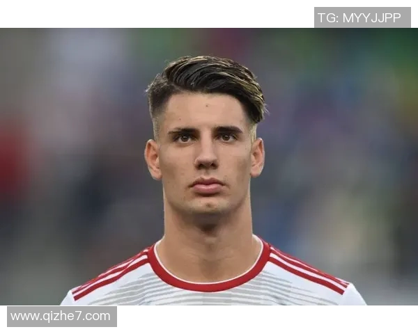 探索索博斯洛伊的历史与文化遗产之旅：一段跨越时空的奇妙体验