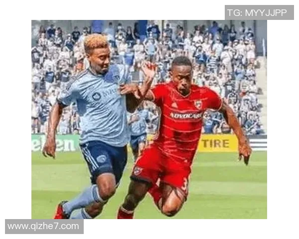 洛杉矶FC与达拉斯FC激战正酣谁能在这场对决中笑到最后