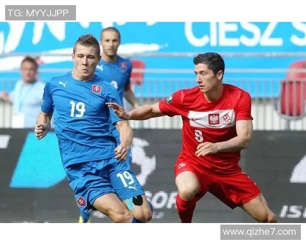 波兰与韩国足球赛前瞻分析及胜负预测详解