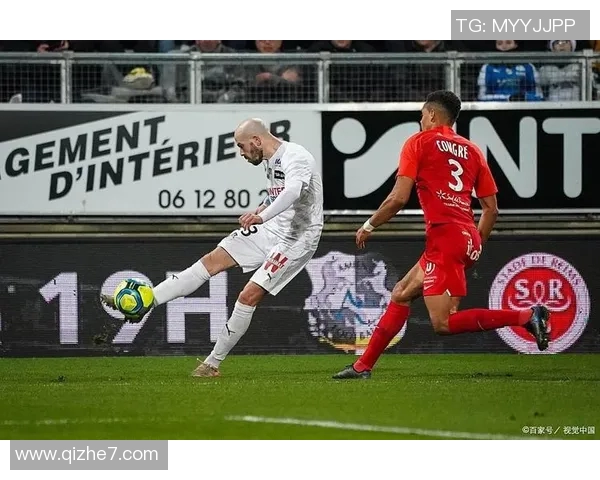 法乙南锡主场迎战图尔争夺三分全力以赴力争胜利