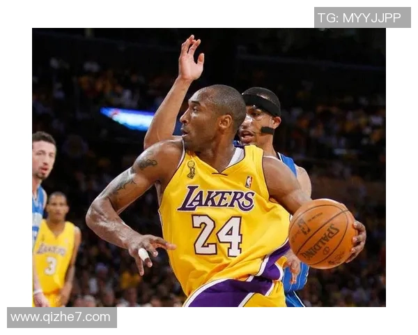 科比与23号传奇对决的巅峰时刻解析与回顾