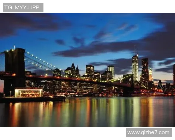 班菲特与波斯顿河的精彩对决解析与战术分析