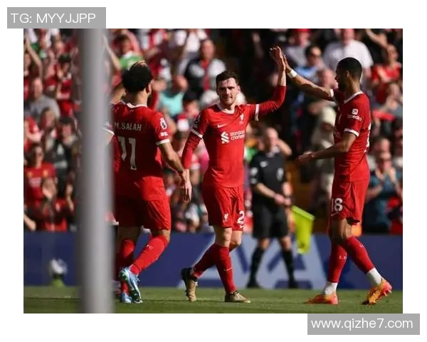 热刺与利物浦精彩对决全场录播回顾尽享足球盛宴