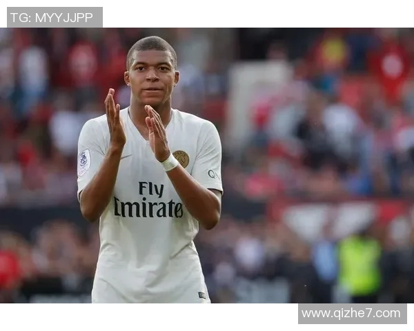 甘冈与巴黎的精彩对决直播结果揭晓赛季精彩瞬间回顾与分析