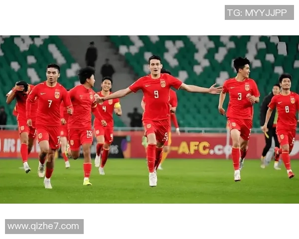 约旦与越南最新战况分析及比赛精彩瞬间回顾