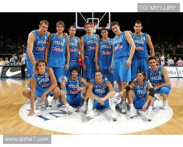 英国男篮迎战比利时队期待精彩对决展现篮球魅力与团队精神