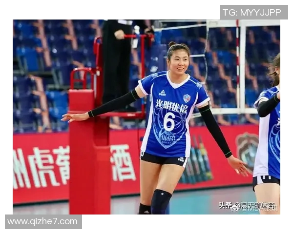 杭州排球队防守分析：优劣势及改进建议探讨MBA