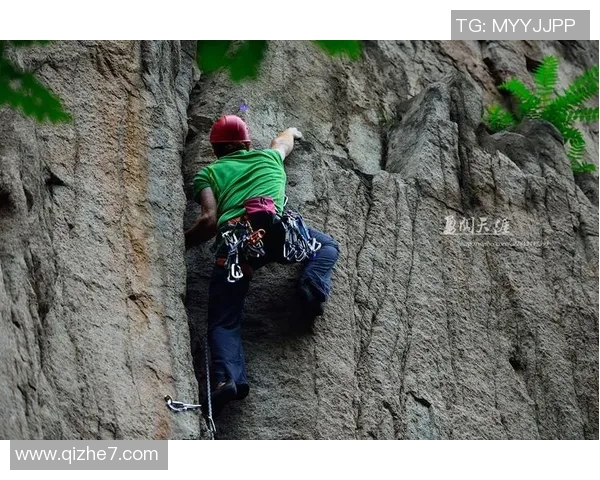 成都攀岩队的运营揭秘：深度探讨攀岩运动的魅力与挑战MBA