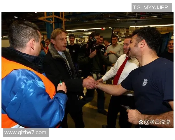 北京篮球队的奋斗历程：从默默无闻到辉煌成就的真实记录MBA