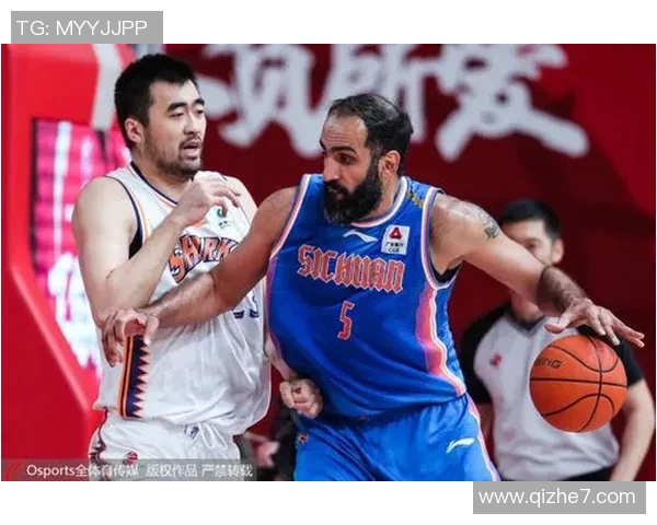 费城联合与洛杉矶银河精彩对决直播全程回顾与分析