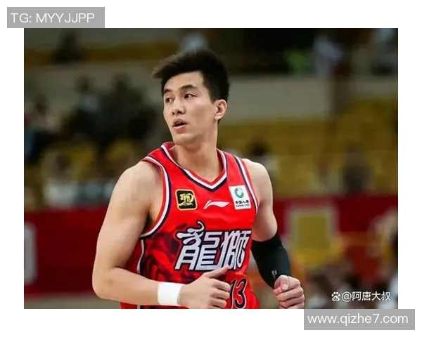 郭艾伦精彩表现对决浙江队全场集锦回顾与分析 郭艾伦精彩表现对决浙江队全场集锦回顾与分析