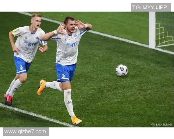 足球格罗兹尼主场迎战图拉期待精彩对决与激烈竞争