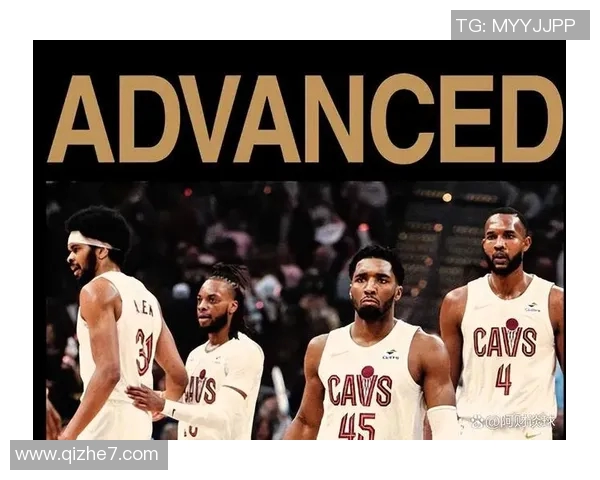 骑士与快船精彩对决录像回放全程回顾与精彩瞬间分析