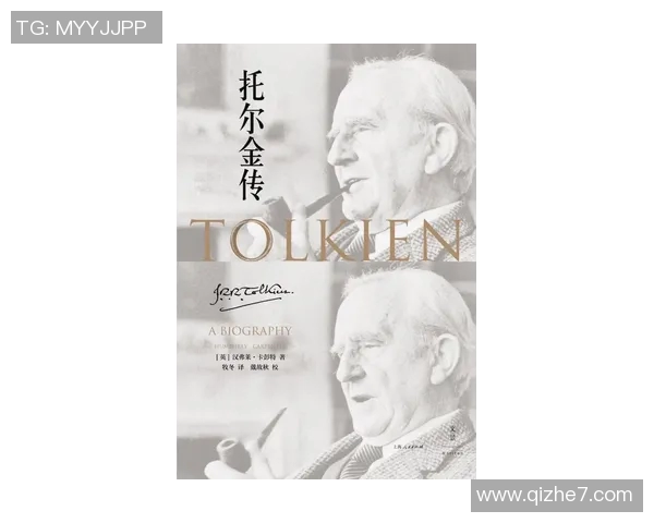 马力克的传奇人生与不屈精神探索他在逆境中崛起的故事与启示