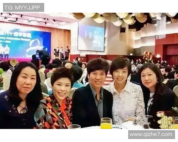 陈静与乔红的巅峰对决:乒乓球赛场上的传奇较量与友谊的碰撞