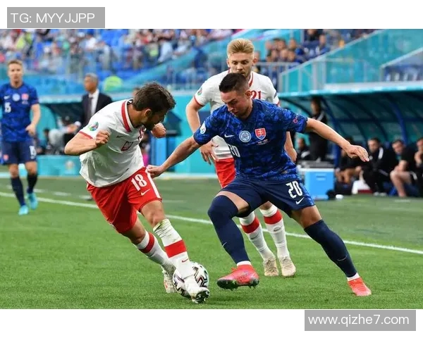 2016年奥地利对阵冰岛精彩直播回顾与赛后分析