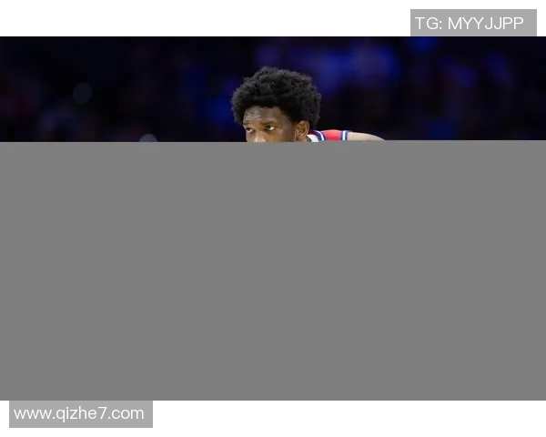 76人对阵篮网竞彩分析及预测期待精彩对决与精彩表现 76人对阵篮网竞彩分析及预测期待精彩对决与精彩表现