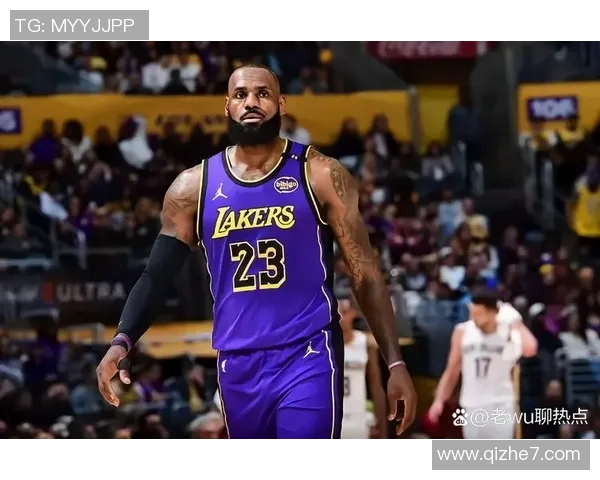 2021年1月14日湖人与雷霆精彩对决回放分析与赛后点评 2021年1月14日湖人与雷霆精彩对决回放分析与赛后点评