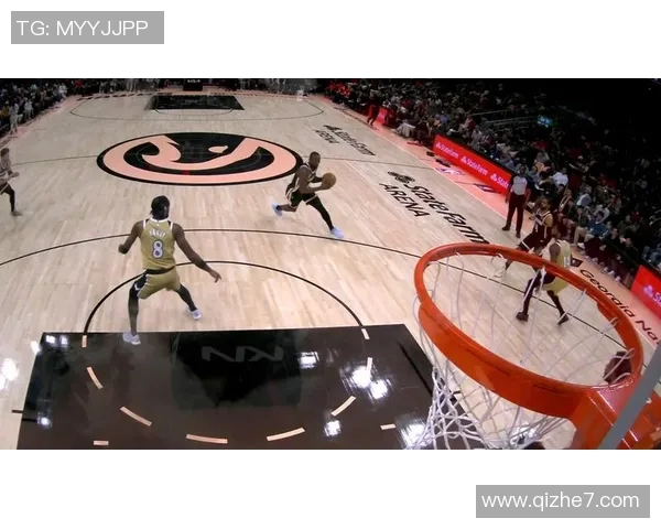 2015年NBA季后赛奇才绝杀老鹰的惊心动魄瞬间回顾 2015年NBA季后赛奇才绝杀老鹰的惊心动魄瞬间回顾