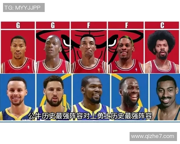 14-15赛季勇士队与公牛队的经典对决回顾与分析 14-15赛季勇士队与公牛队的经典对决回顾与分析