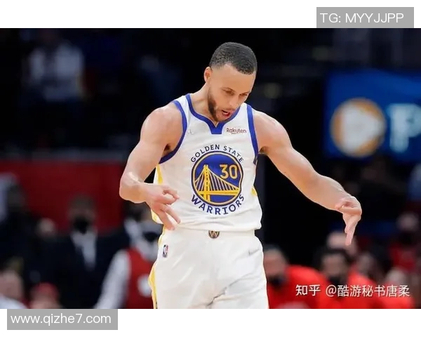 2019年3月6日凯尔特人与勇士的激烈对决回顾与精彩瞬间分析