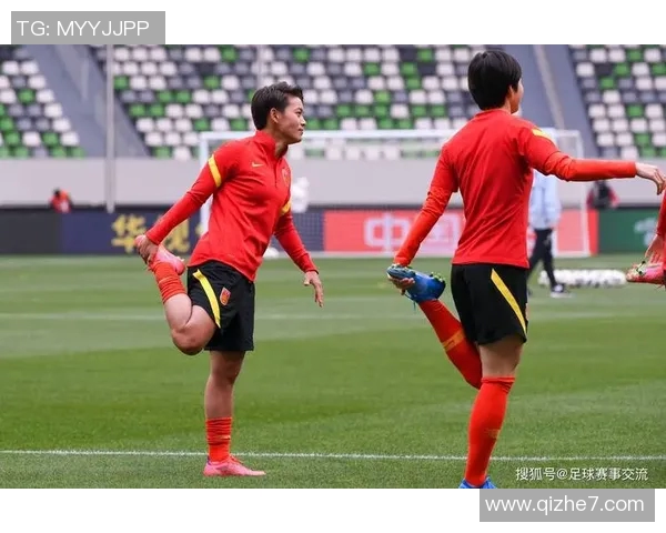 乌兹别克斯坦与韩国足球实力对比分析谁更具竞争优势