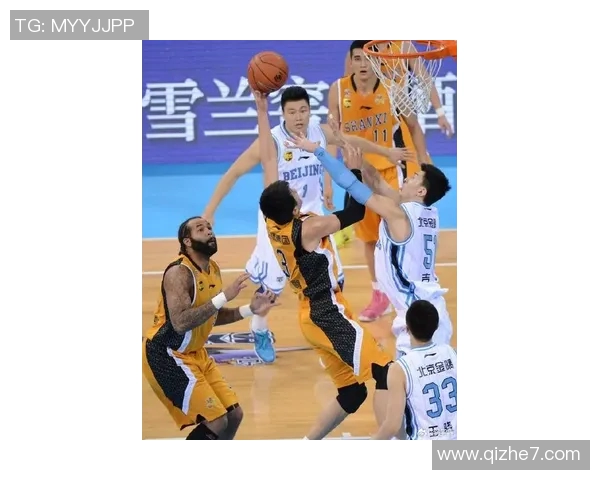 CBA辽宁队对阵山西队最新赛况分析与精彩瞬间回顾